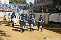 VBS_0838 - Palio di Asti 2024